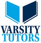 varsity_tutors_logo