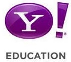 yahoo-education-logo