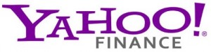 yahoo_finance_logo